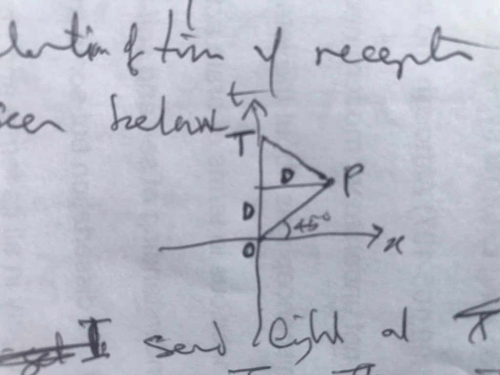 img_5802-1
Calculating the coordinates of P