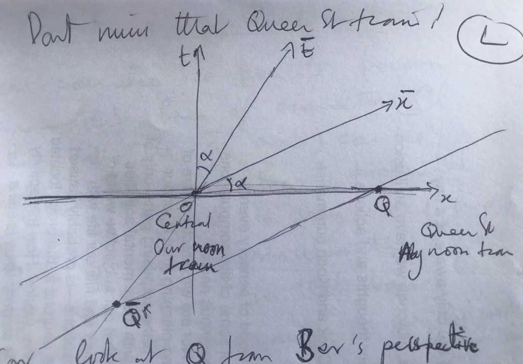 img_5808-1
Don't miss that Queen St train!