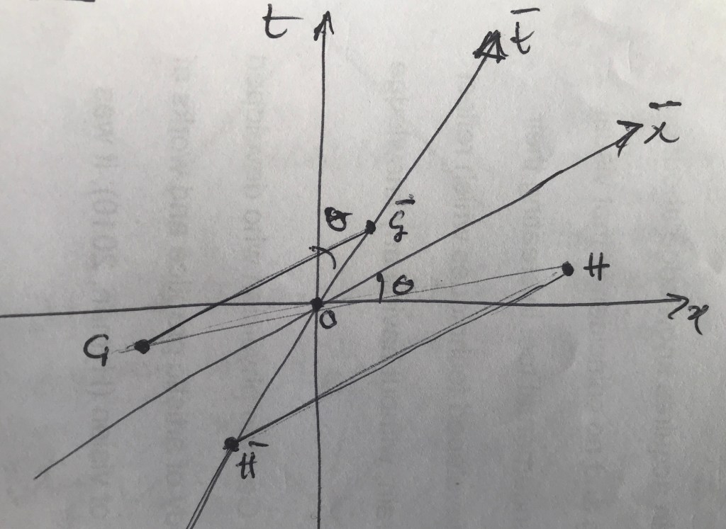img_5857-1
Disagreement between Abel and Bar on the sequence of events